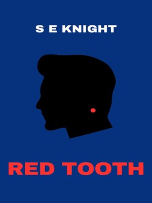 cover image of Red Tooth